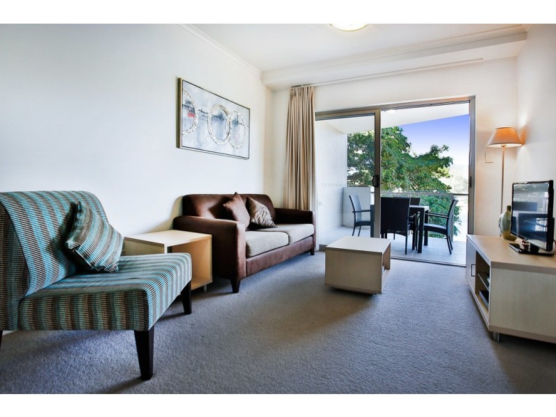 151/1B Sporting Drive, Thuringowa Central QLD 4817