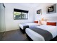151/1B Sporting Drive, Thuringowa Central QLD 4817