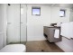 151/1B Sporting Drive, Thuringowa Central QLD 4817
