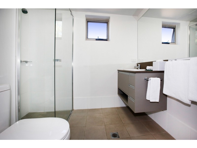 151/1B Sporting Drive, Thuringowa Central QLD 4817