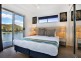 151/1B Sporting Drive, Thuringowa Central QLD 4817
