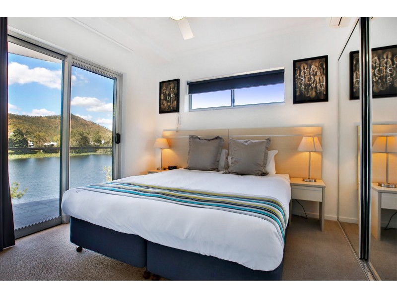 151/1B Sporting Drive, Thuringowa Central QLD 4817