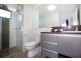 151/1B Sporting Drive, Thuringowa Central QLD 4817