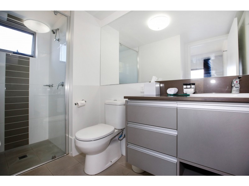 151/1B Sporting Drive, Thuringowa Central QLD 4817