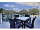 151/1B Sporting Drive, Thuringowa Central QLD 4817