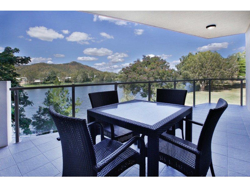 151/1B Sporting Drive, Thuringowa Central QLD 4817