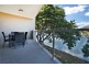 151/1B Sporting Drive, Thuringowa Central QLD 4817