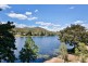 151/1B Sporting Drive, Thuringowa Central QLD 4817