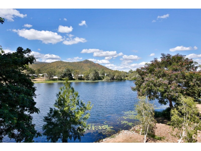 151/1B Sporting Drive, Thuringowa Central QLD 4817