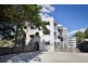 151/1B Sporting Drive, Thuringowa Central QLD 4817