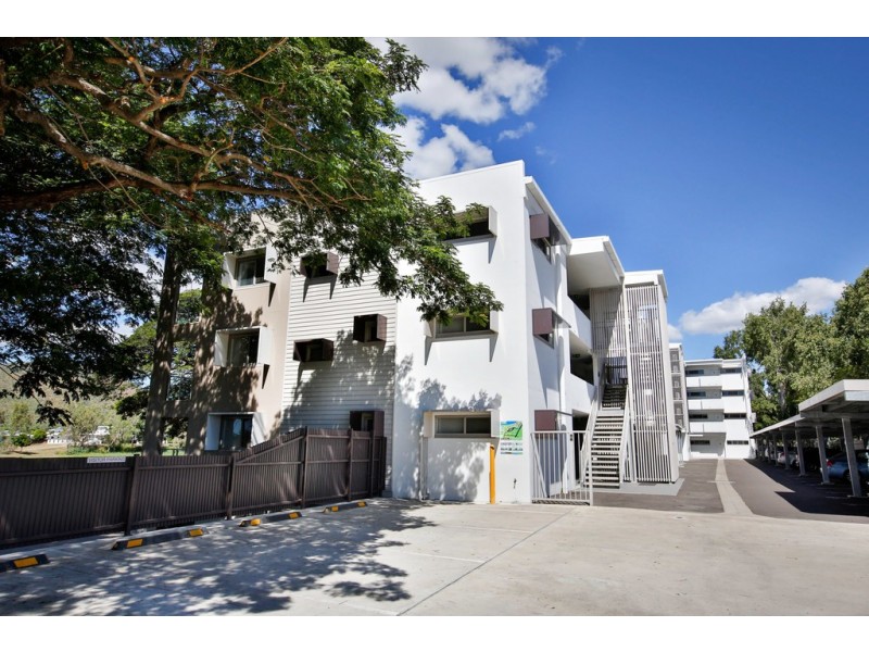 151/1B Sporting Drive, Thuringowa Central QLD 4817