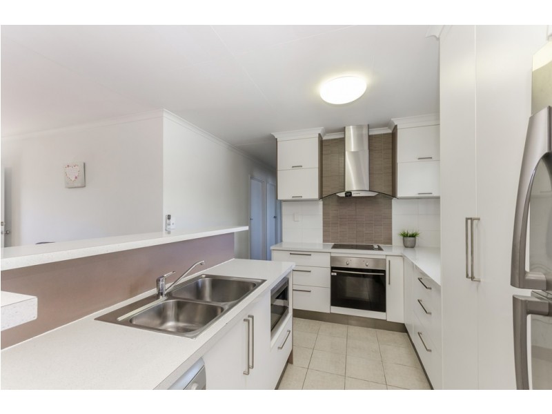 12 Lerida Street, Heatley QLD 4814