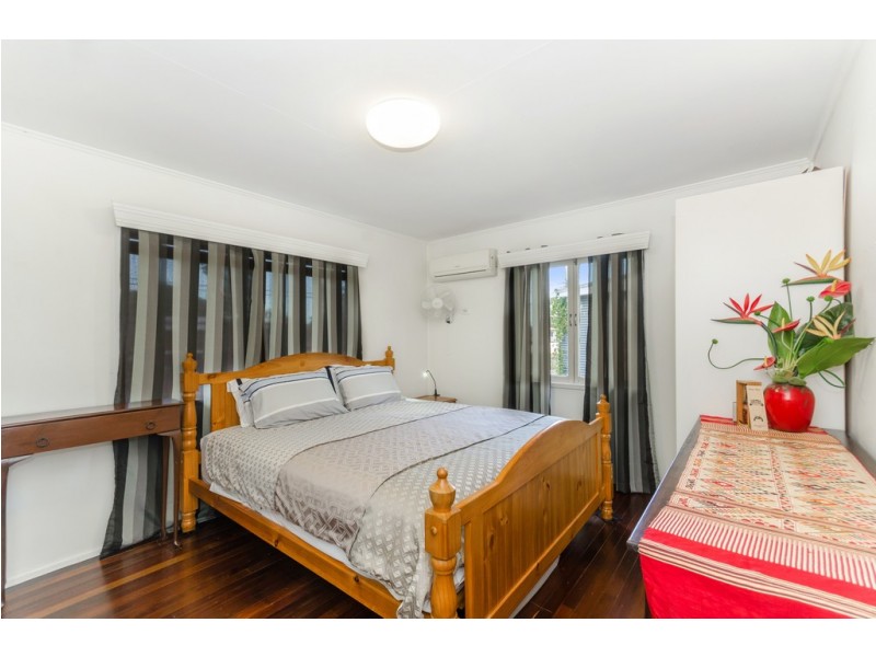 12 Lerida Street, Heatley QLD 4814