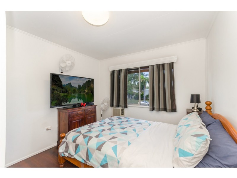 12 Lerida Street, Heatley QLD 4814