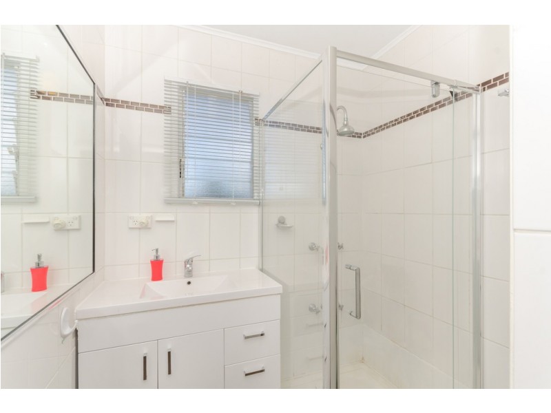 12 Lerida Street, Heatley QLD 4814