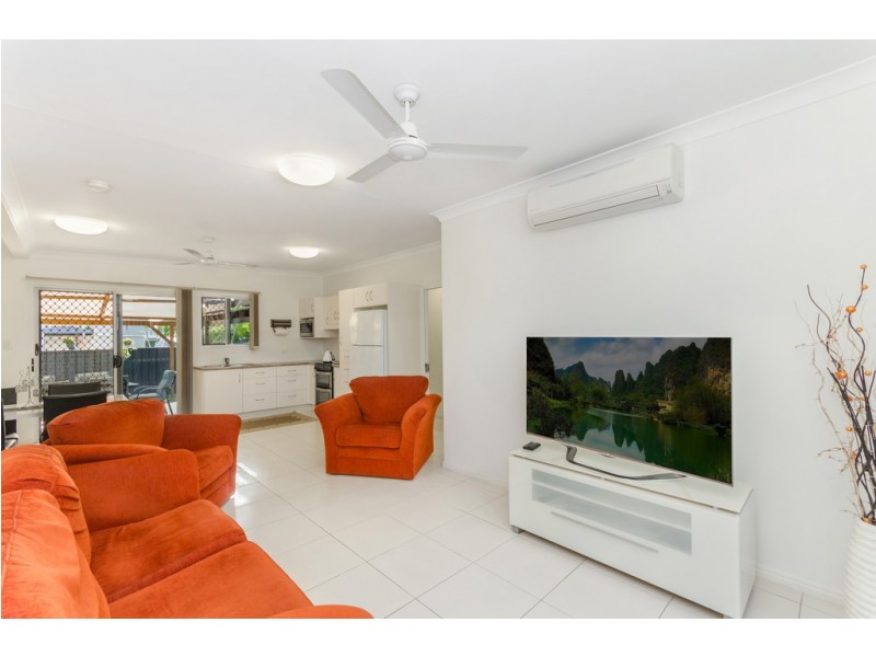 12 Lerida Street, Heatley QLD 4814