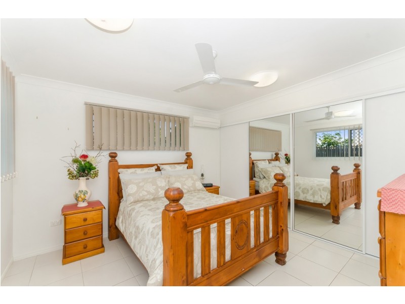 12 Lerida Street, Heatley QLD 4814