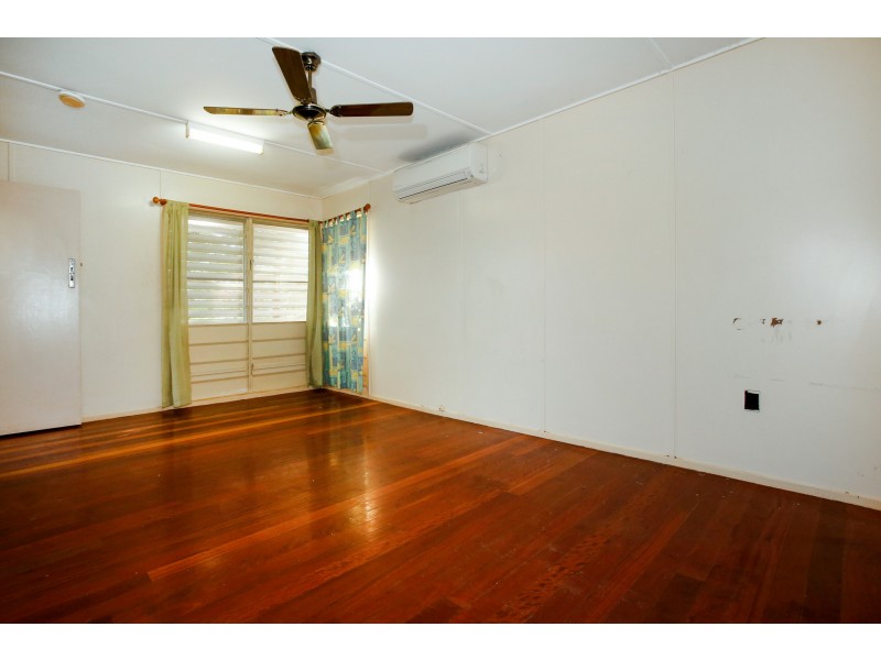 35 Riechelmann Street, Heatley QLD 4814