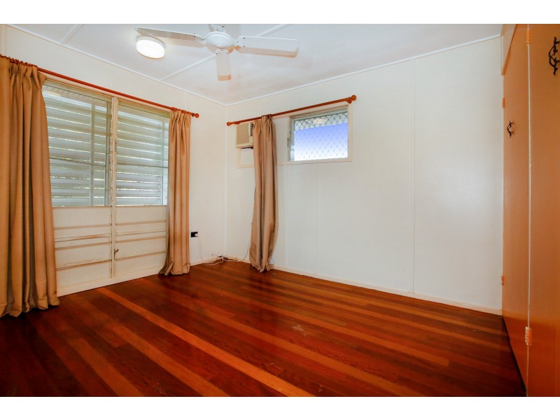 35 Riechelmann Street, Heatley QLD 4814