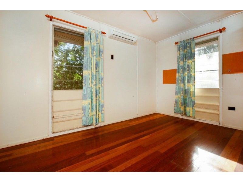 35 Riechelmann Street, Heatley QLD 4814