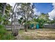 35 Riechelmann Street, Heatley QLD 4814