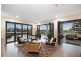 126 Sunhaven Boulevard, Burdell QLD 4818