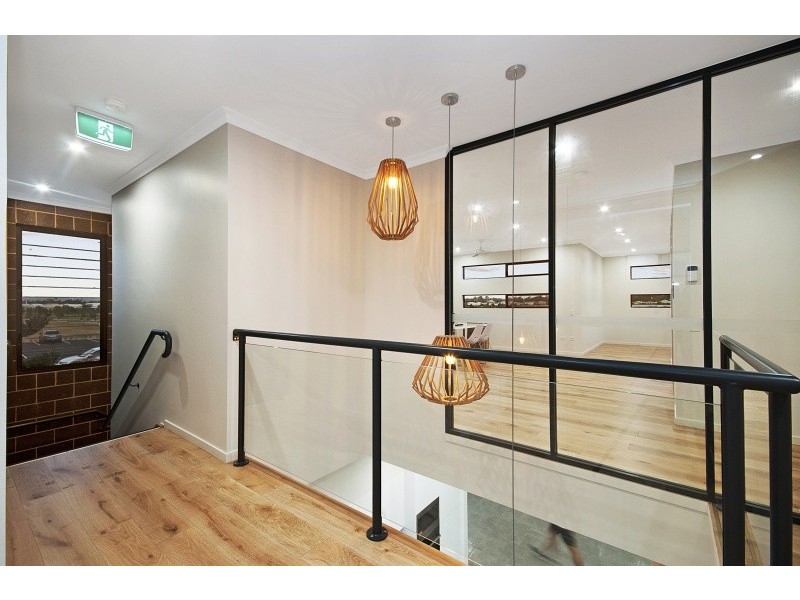 126 Sunhaven Boulevard, Burdell QLD 4818