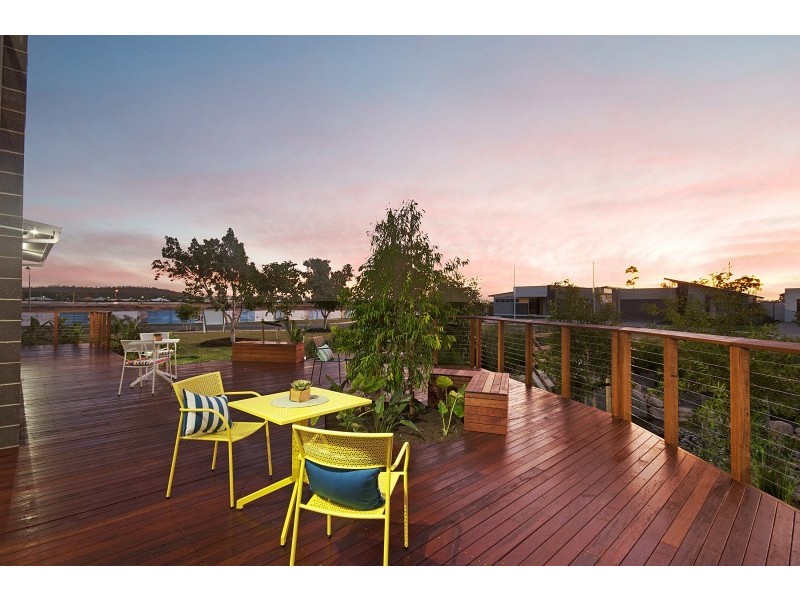 126 Sunhaven Boulevard, Burdell QLD 4818