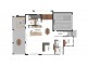 126 Sunhaven Boulevard, Burdell QLD 4818 Floorplan