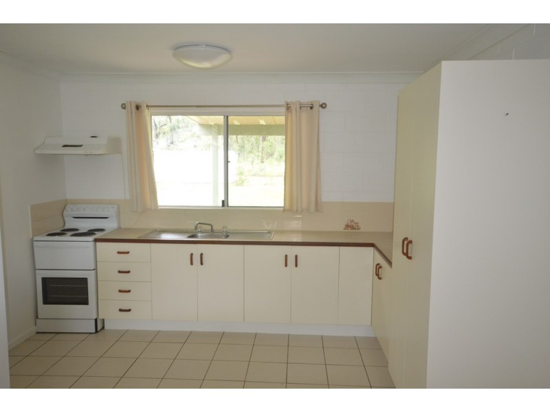 21 Borton Street, Balgal Beach QLD 4816