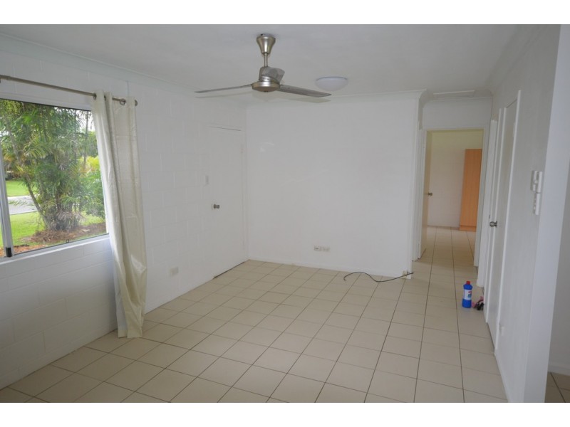 21 Borton Street, Balgal Beach QLD 4816