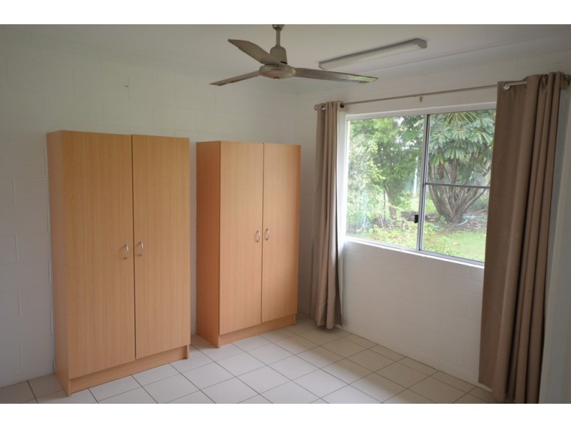 21 Borton Street, Balgal Beach QLD 4816