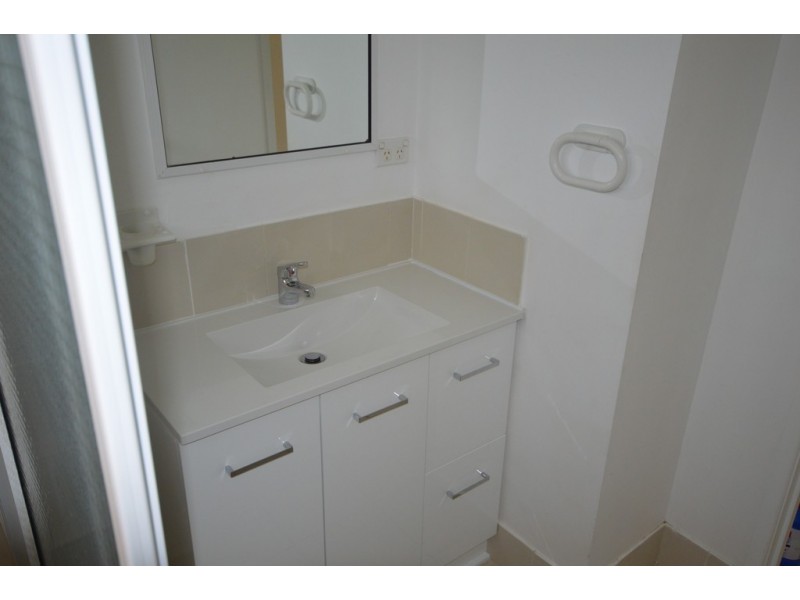 21 Borton Street, Balgal Beach QLD 4816