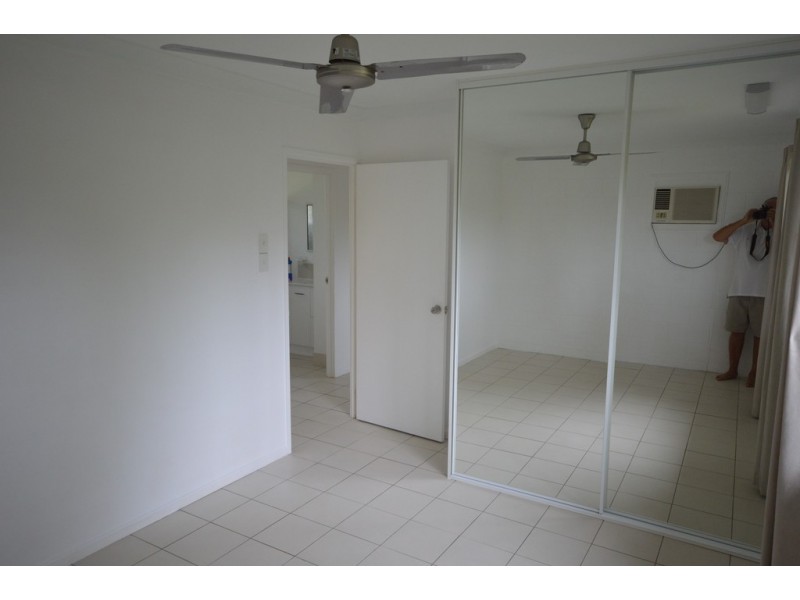 21 Borton Street, Balgal Beach QLD 4816