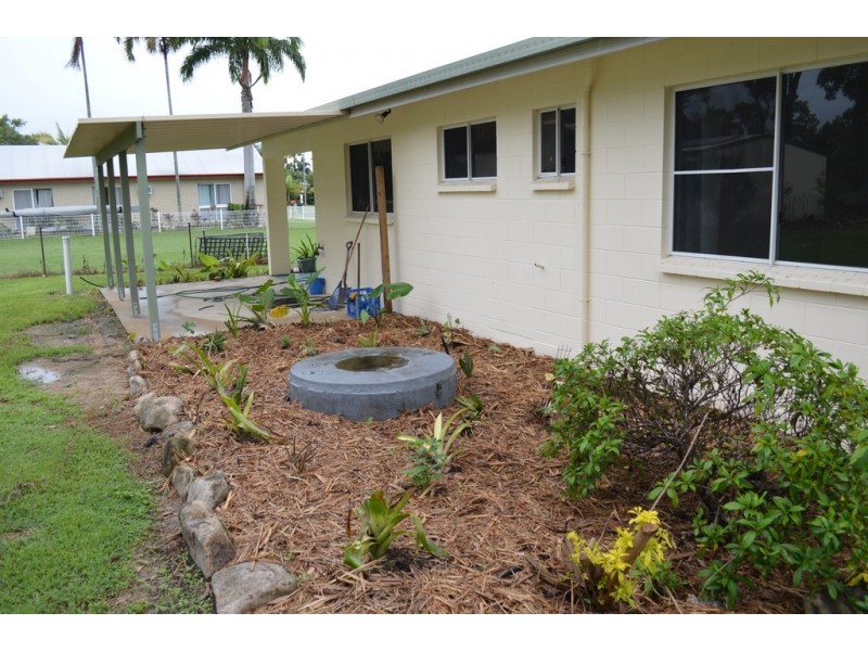 21 Borton Street, Balgal Beach QLD 4816