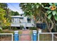 28 Sixth Avenue, South Townsville QLD 4810