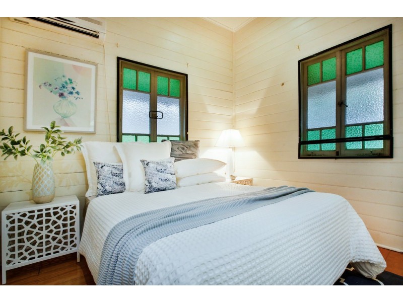 28 Sixth Avenue, South Townsville QLD 4810