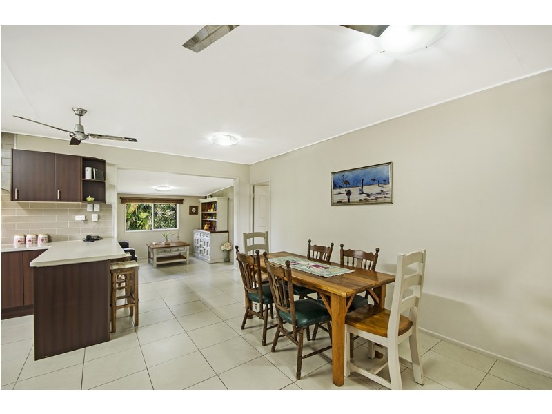 3 Langan Court, Alice River QLD 4817