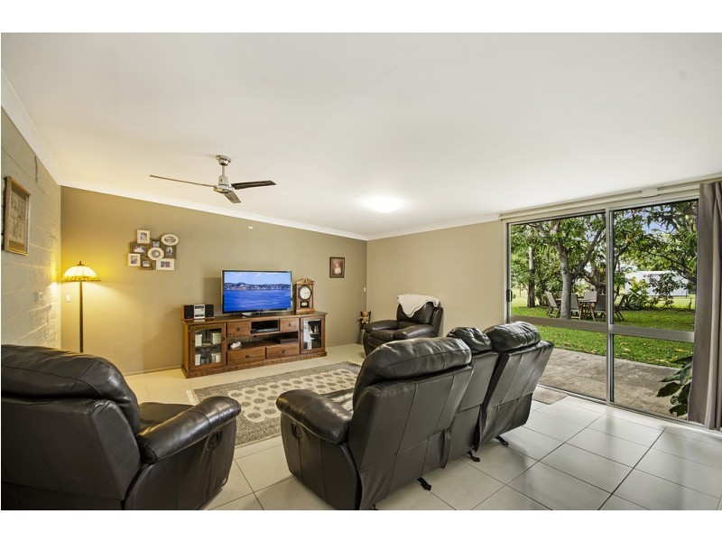 3 Langan Court, Alice River QLD 4817