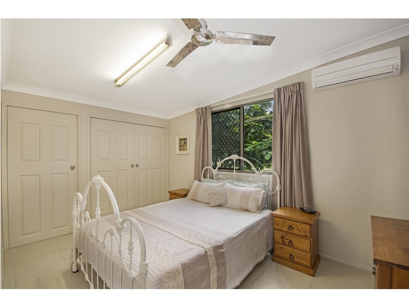 3 Langan Court, Alice River QLD 4817