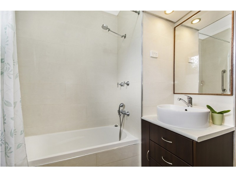 3 Langan Court, Alice River QLD 4817