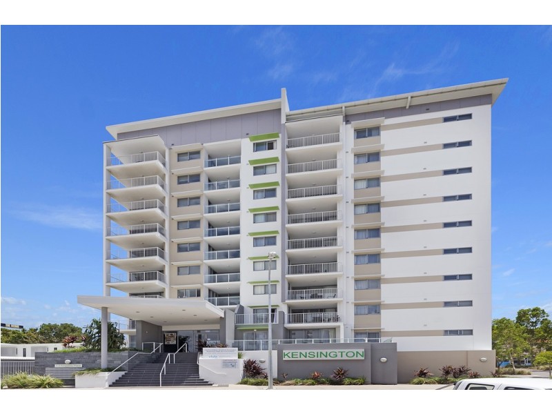 13/3 Kingsway Place, Townsville City QLD 4810