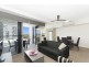 13/3 Kingsway Place, Townsville City QLD 4810