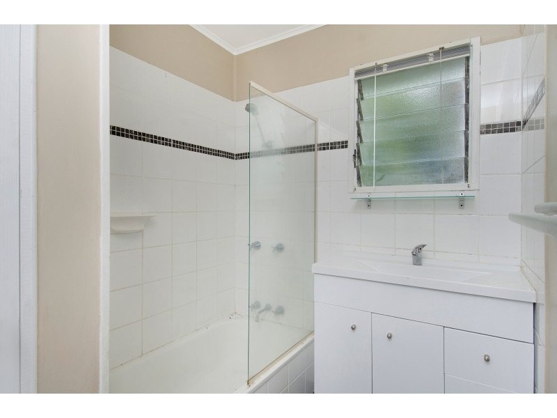 19 Choonda Street, Cranbrook QLD 4814