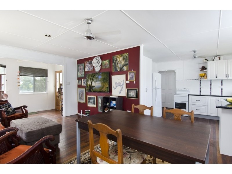 62 McDonald Street, Gulliver QLD 4812