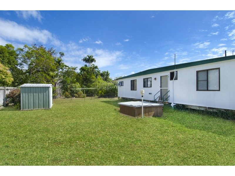 62 McDonald Street, Gulliver QLD 4812