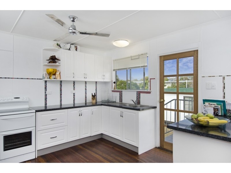 62 McDonald Street, Gulliver QLD 4812