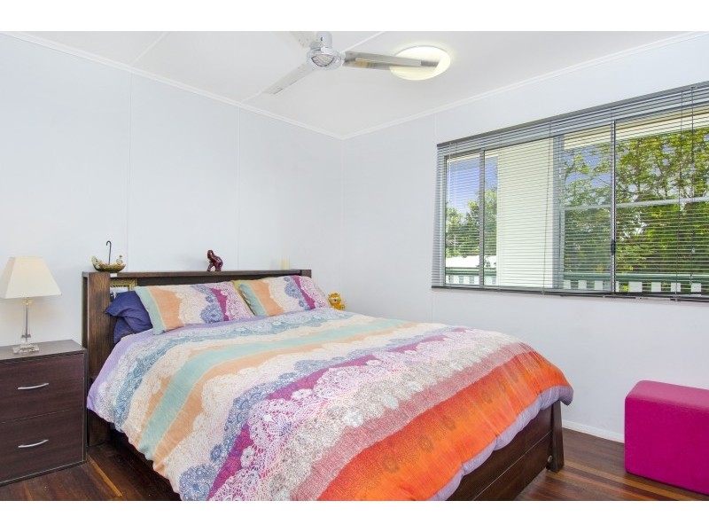 62 McDonald Street, Gulliver QLD 4812