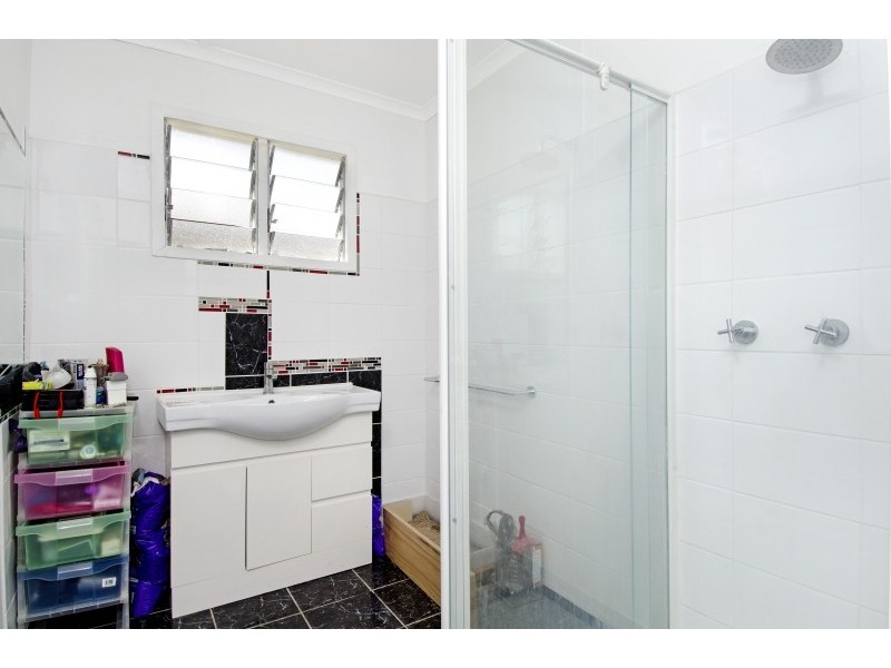 62 McDonald Street, Gulliver QLD 4812