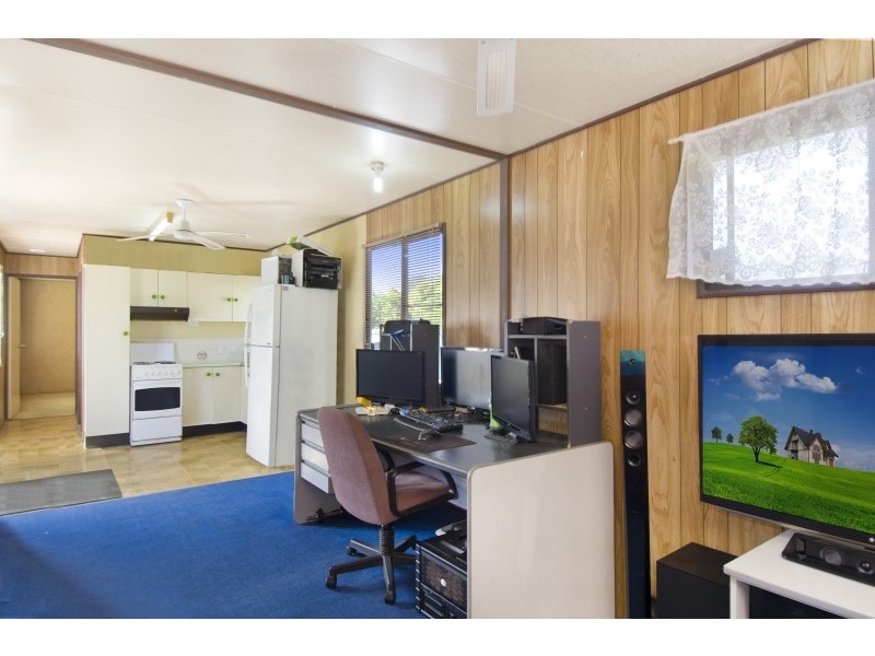 62 McDonald Street, Gulliver QLD 4812